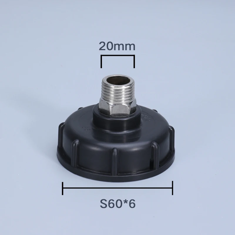 Variant: 2