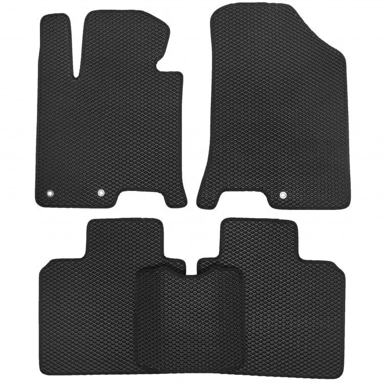 ¿Por qué elegir los protectores de suelo para coche Vicecar? Una evaluación detallada