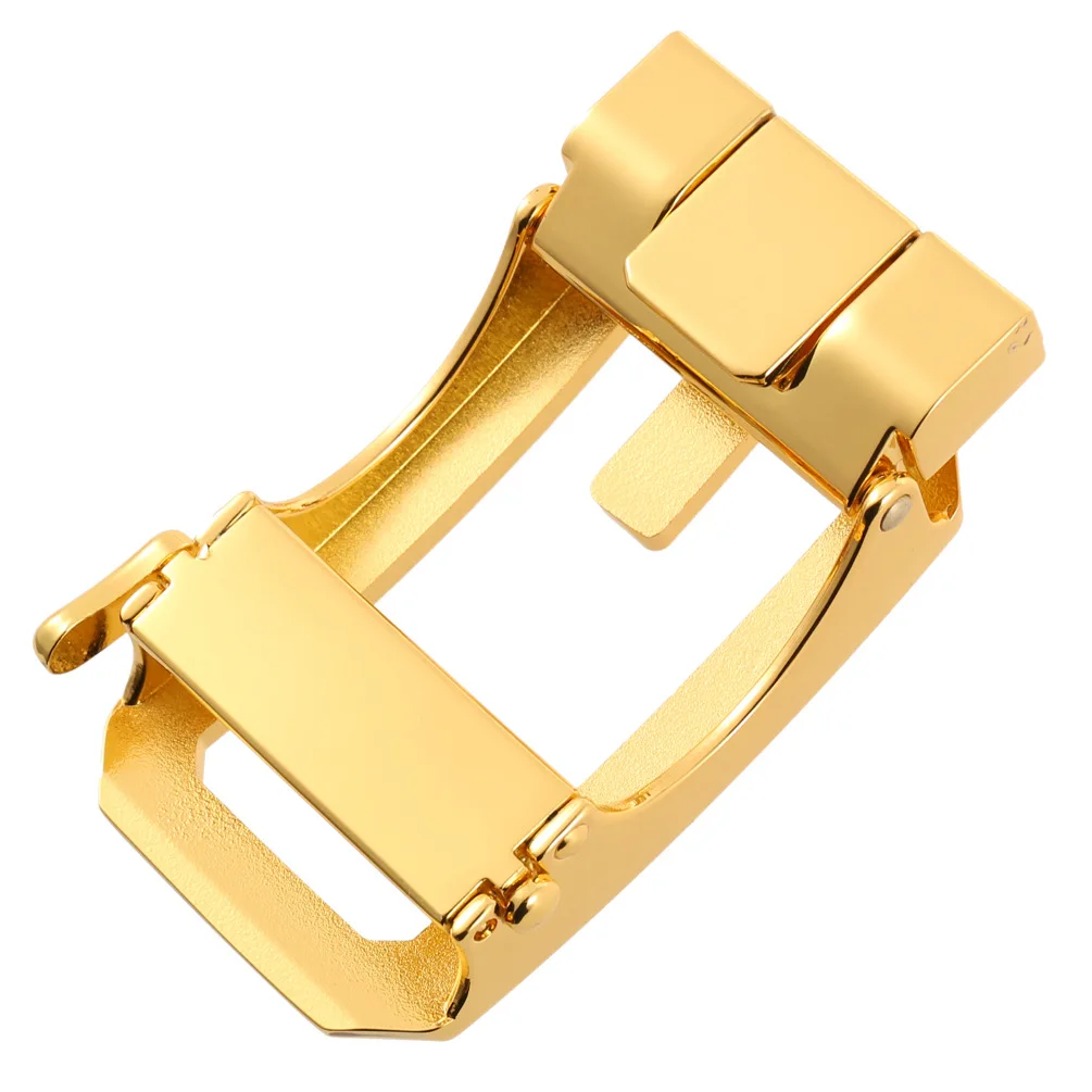 Fivela de cinto personalizada