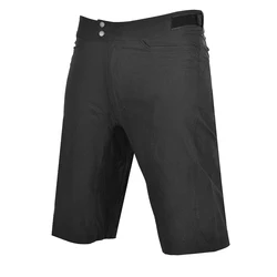 Willbros MTB Pantaloncini da uomo Enduro MX Dirt Bike Racing SX DH BMX Ciclismo Offroad Motocross Sport