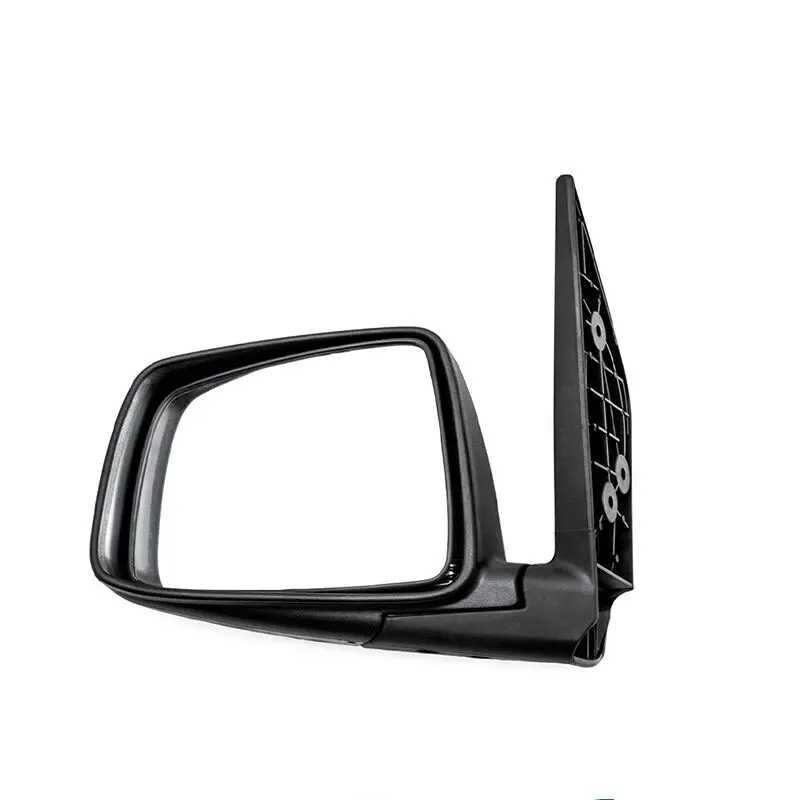 For DFSK DFM Dongfeng SOKON Mini Bus Van Cargo Truck K07S rearview mirror assembly k17/K07 second-generation rearview mirror ref