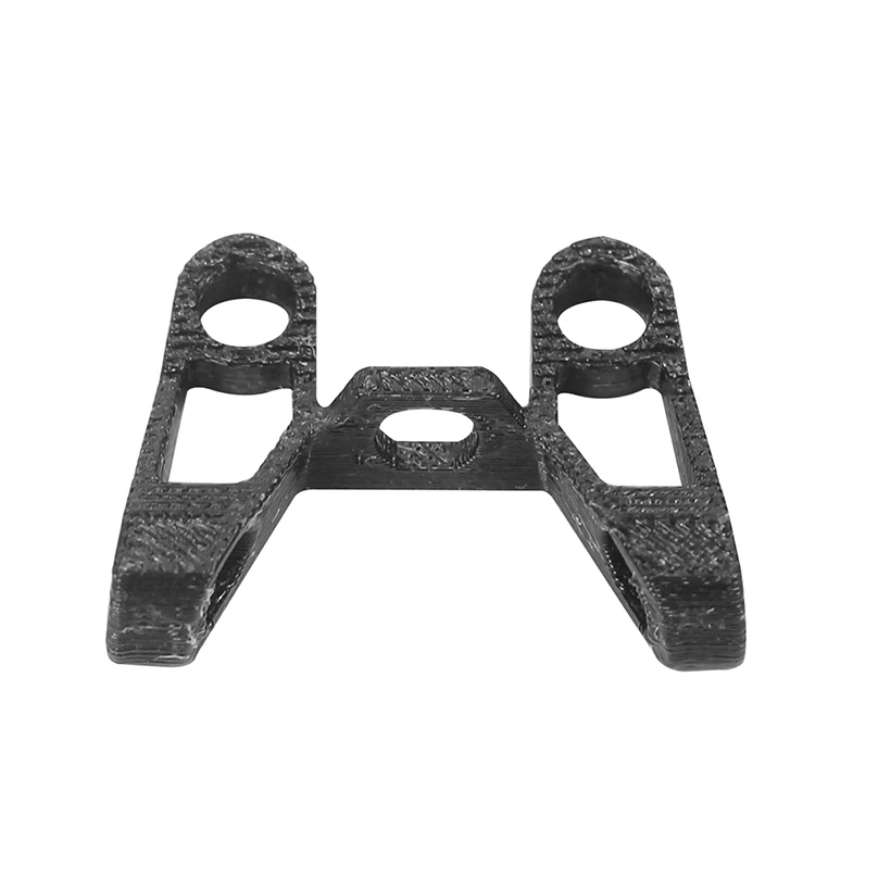 3D TPU Printed Protective TBS 915 TPU Antenna Mount Seat For TITAN XL SL Frame For iFlight XL V4/SL