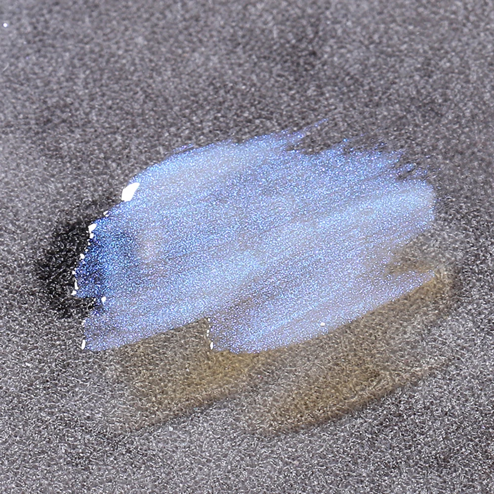 벤디니 9색/세트 글리터 화이트 문라이트 젤 네일 폴리쉬 UV LED 샤이니 퓨어 화이트 밀키 매니큐어 젤 바니쉬 (컬러 카드 포함)