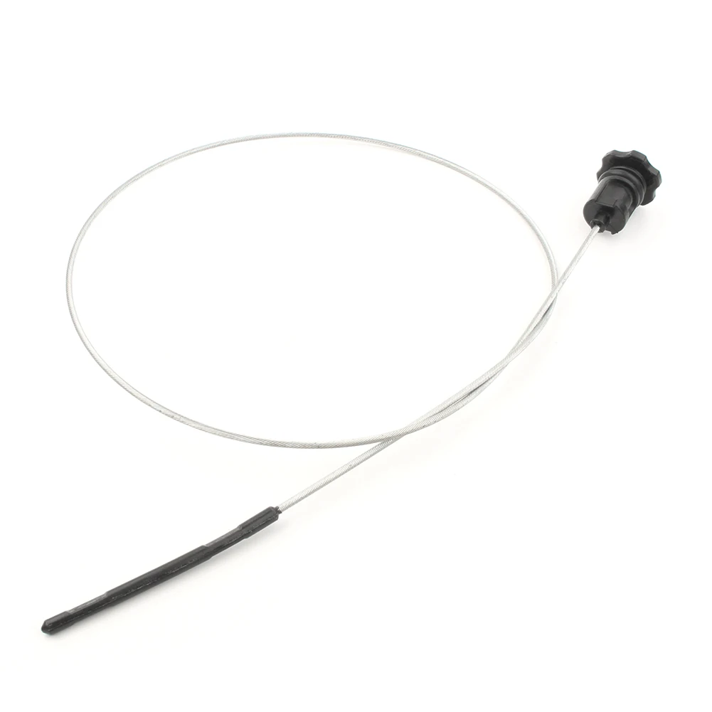 Car Engine Oil Dipstick A-22301-2 For 5.7L V8 HEMI TRANSMISSION DIPSTICK NAG1 Level Fluid 300C Charger R/T