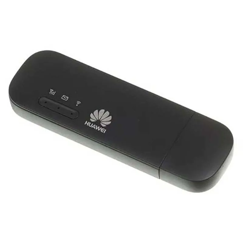 Unlocked Huawei E8372 E8372h-320 E8372h-820 E8372h-155 150M LTE USB Wingle LTE 4G USB WiFi Modem dongle car wifi