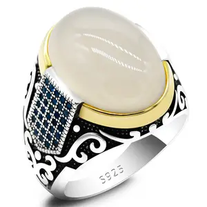 Bosovi mens rings hot sale