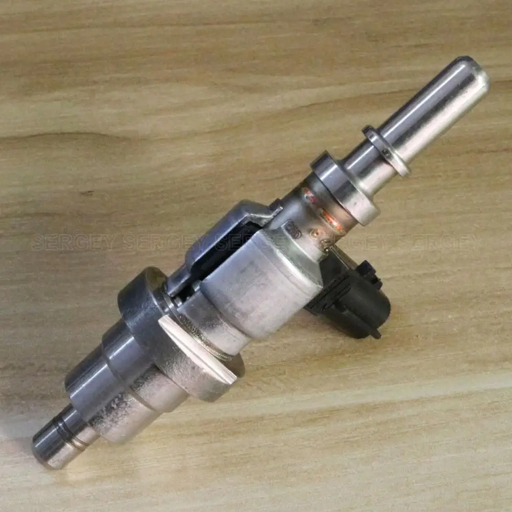 Original Fuel Nozzle Engine Cold Start Injector H8200769153 8200766475 0060 766475A71 For RENAULT MEGANE 1.5 DCI