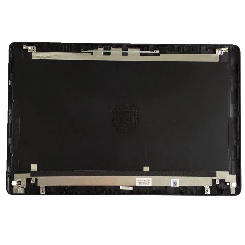 Laptop shell for HP 15-DA 15-DB 15-da0012dx 15-da0014dx 15-da0061nr LCD TOP cover