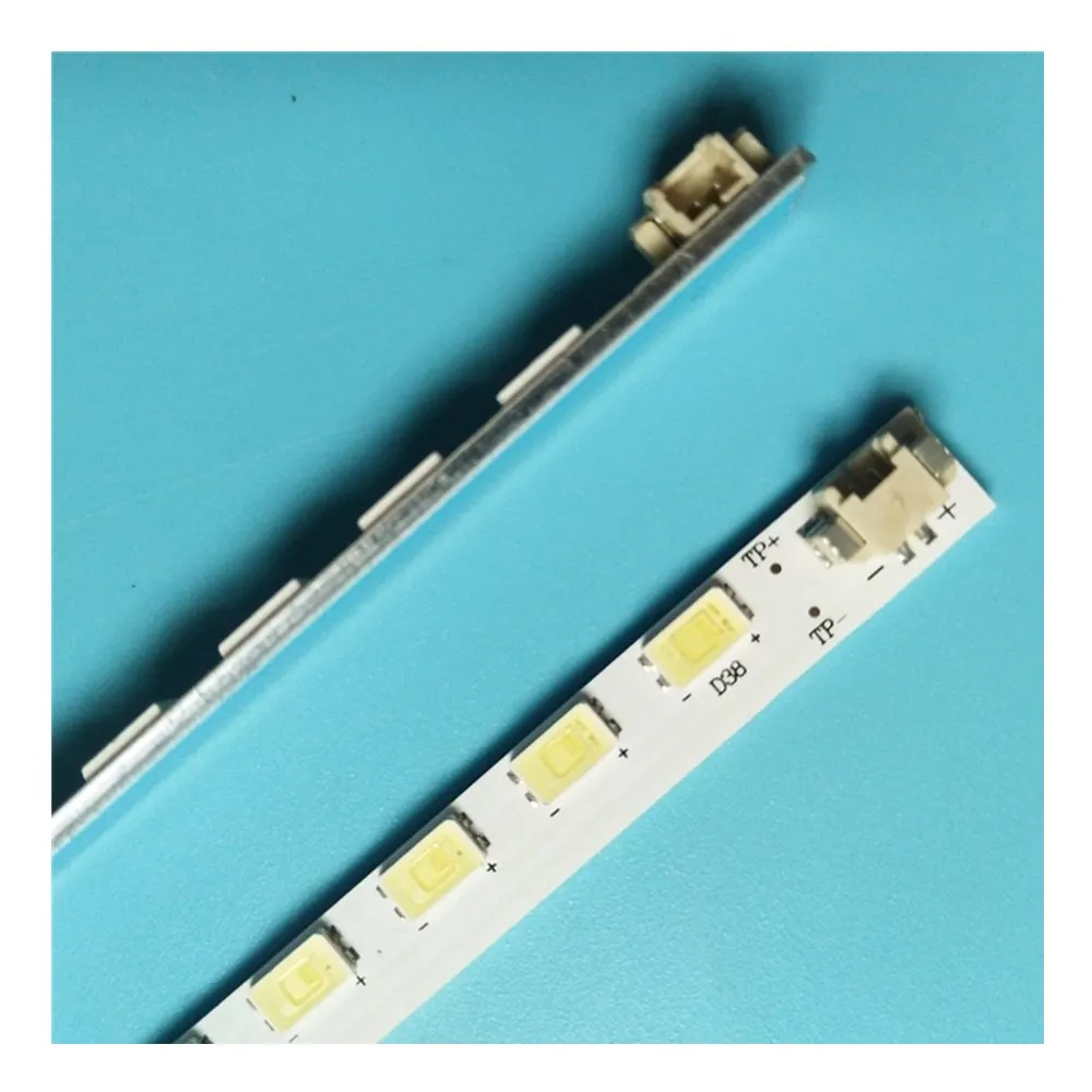 THC315005 V1-L HKC-315-3T 19 S2P P/N.6049000000-L - 35.9 CM 38 LED- (WK-1134)