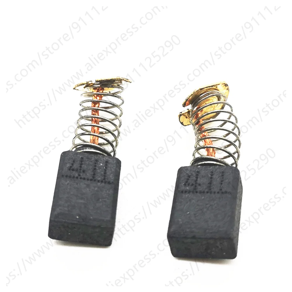 สำหรับ MAKITA 6922NB 9520NB 9521NB 9522NB 9523NB 9524NB 9524NBX 9526B 9526NB 9525B 9527PB 9527NB 9528PB 9528B 9528NB