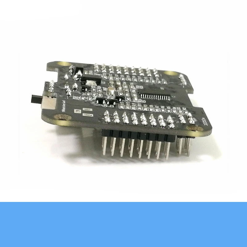 Plen2 Control Board Development Board Wireless Controller For 18DOF ViVi RC Biped Humanoid Robot DIY For Arduino