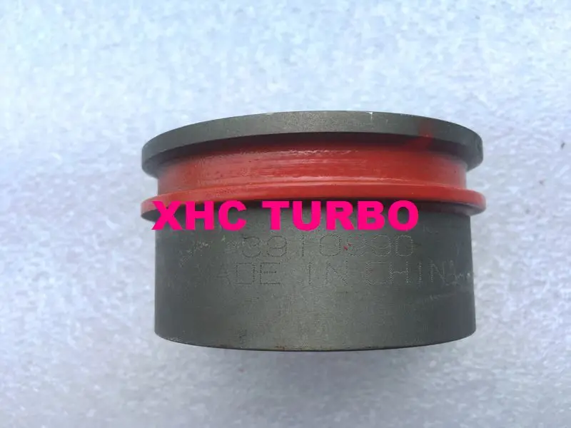 

НОВЫЙ 4BT 3,9 л 6BT 5,9 л фланец адаптера выхлопных газов турбокомпрессора 3910990