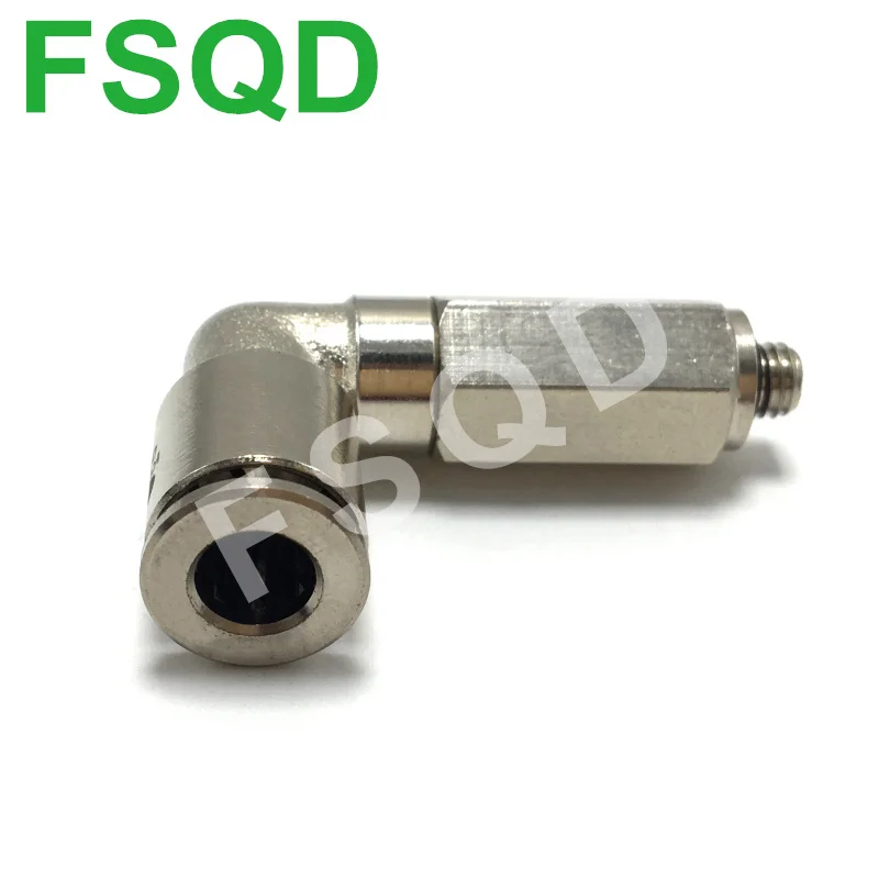 KQB2W04-M5,01S,02S …