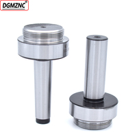 1PCS boring tool holder BT30 MT2 MT3 MT4 C20 C25 NT30 R8 F1 drawbar boring head adapter for boring head diameter 50mm 75mm