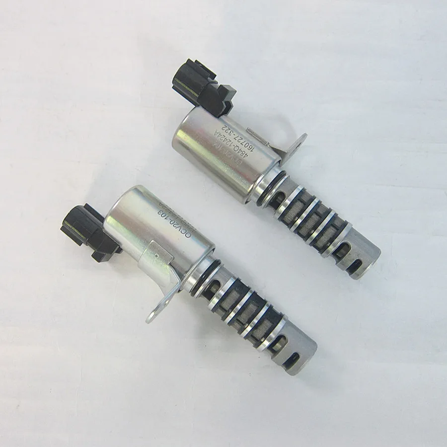 Car engine parts HD00-12-422M1 oil pressure control valve for Haima 7 2010-2016 M8 2013-2019 484Q SA00-12-424M1