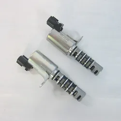 Car engine parts HD00-12-422M1 oil pressure control valve for Haima 7 2010-2016 M8 2013-2019 484Q SA00-12-424M1