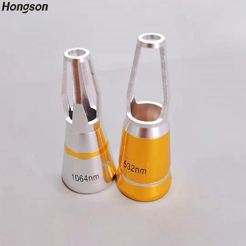 Picosecond Laser Nd… - image