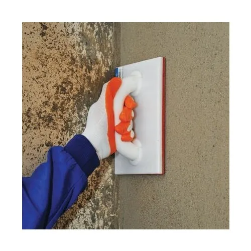 Decor 077 Tirfil Mala Short 150 X225