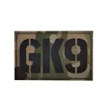 GK9