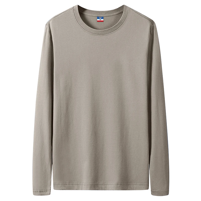 18C01-Khaki