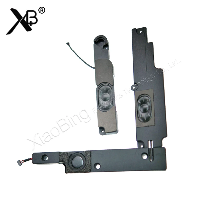 Brand New Left & right Speaker fit for MacBook Pro 15.4\