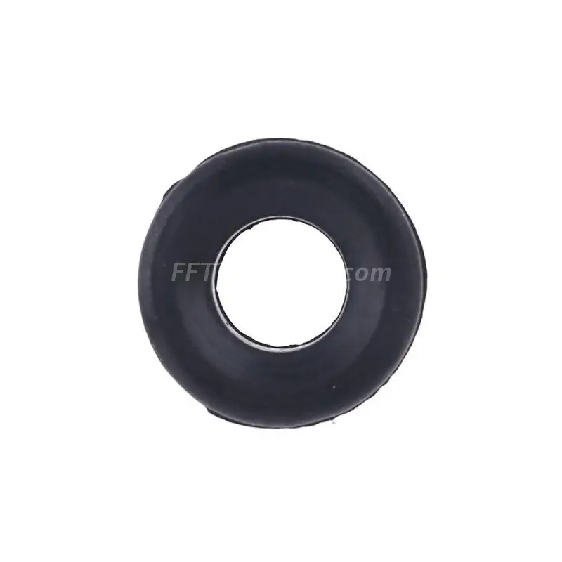 PCV Valve Grommet Seal Fit For Toyota Corolla 1993 1994 1995 1996 1997 1.6L 1.8L 90480-18001