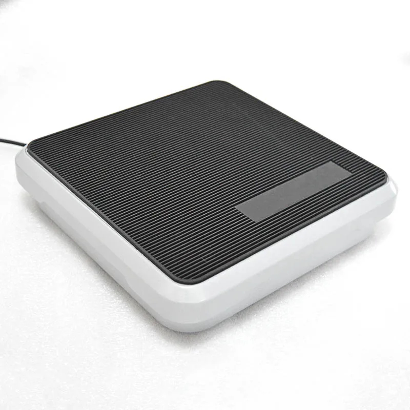 1PC 9V 전자 저울 VES-50A 냉각 매체의 정밀도는 정량 불소 균형 저울 냉동 도구라고 불립니다.