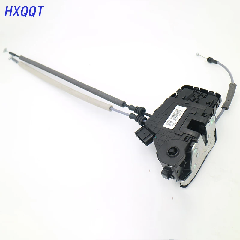 FRONT Door Lock Actuator Motor Right For Hyundai Elantra AD 2017-2020 OEM 81320F2010