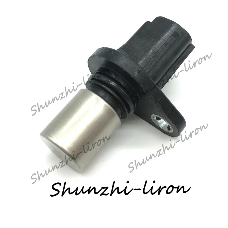 Camshaft Position Sensor 90919-05024 Fit for Toyota Prius C Echo Yaris Scion xA 1.5L Engine Camshaft Position Sensor 90919-05026