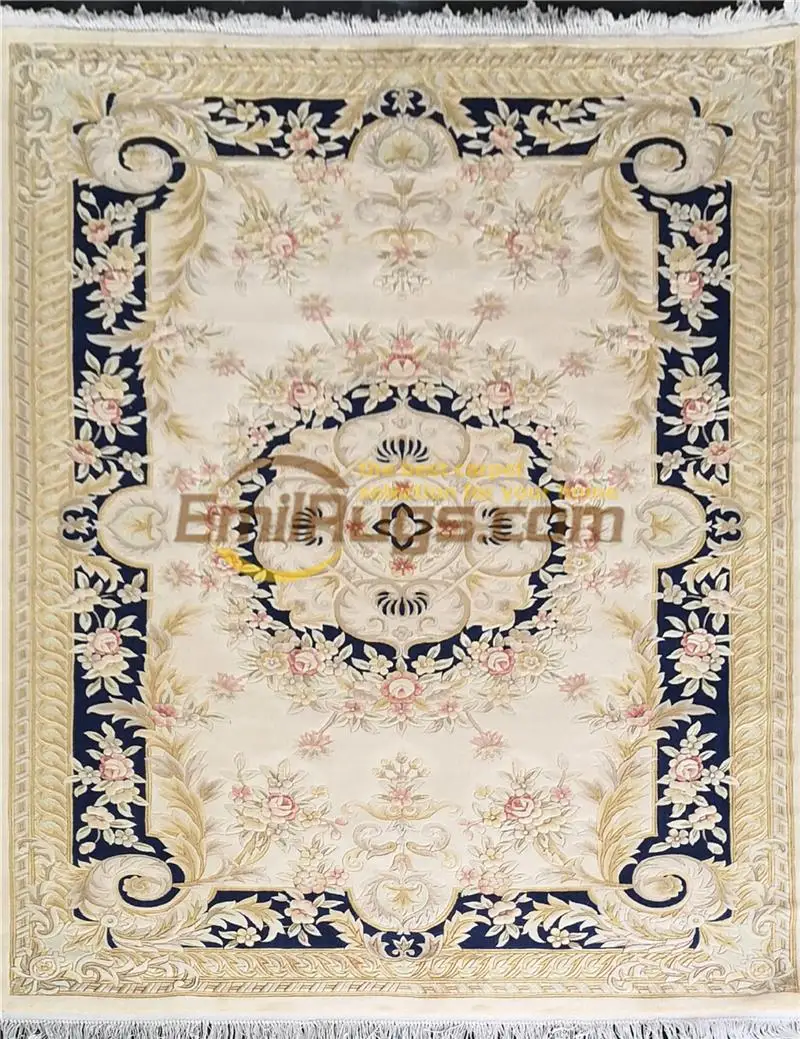 

large carpet area rug Large Hmade Room Floor Decoration Areacarpet for bathroomroom carpetroom mat