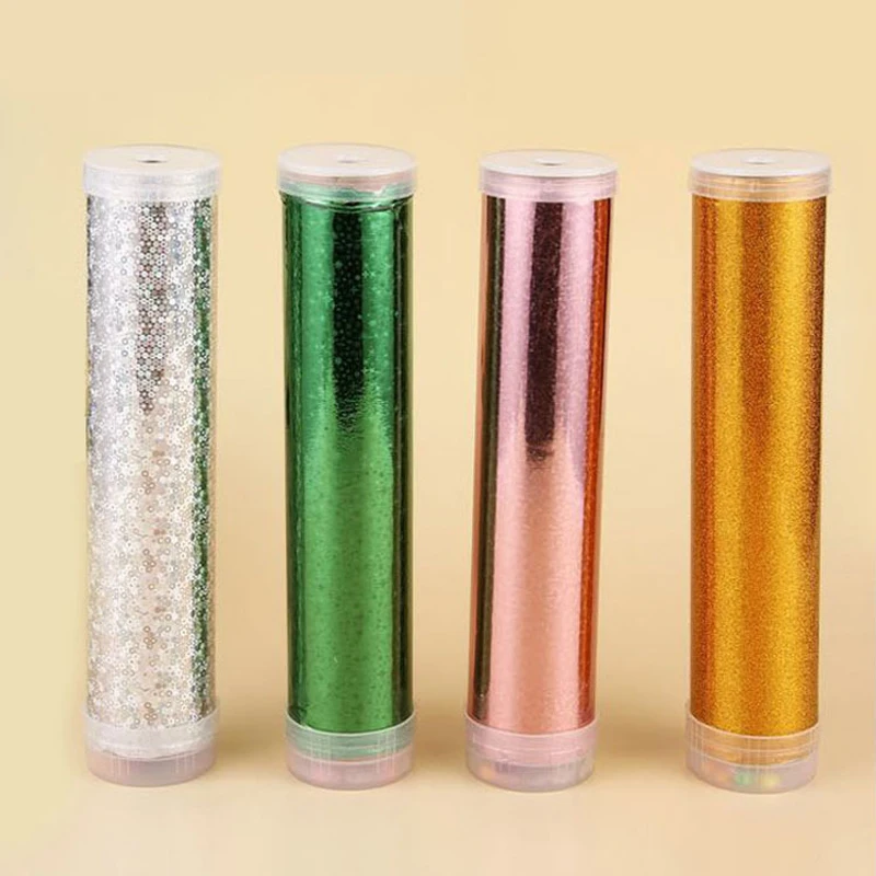 Рисунок 2 - DIY вращающийся калейдоскоп