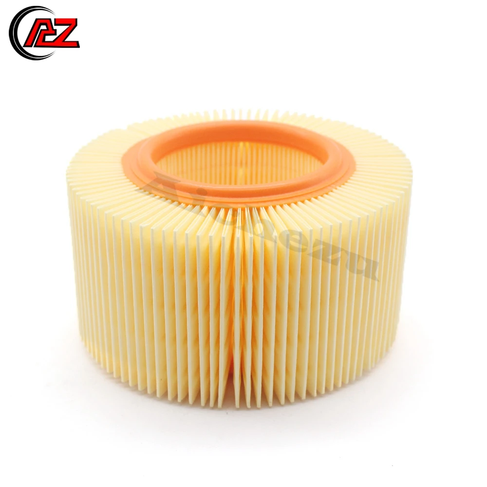 

ACZ Motorcycle Replacement Air Intake Filter Cleaner Racing Motorbike Air Filter For BMW R850 R1100 1150R GS RS RT 1999-2006