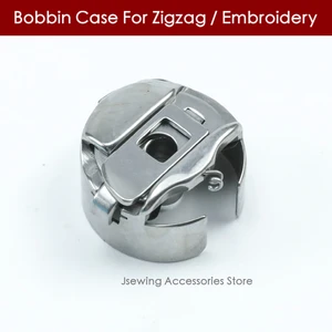 Makinenin yedek parçalarındaki 6 büyük satış barudan-no. 1