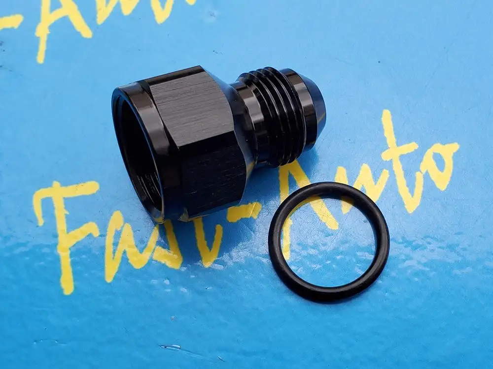 Female AN8 8AN An 8…