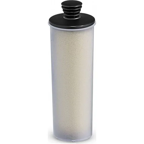 Anti-Lime Cartridge Filter For Karcher SC3 Steam Cleaning Machine Model