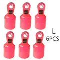 L 5