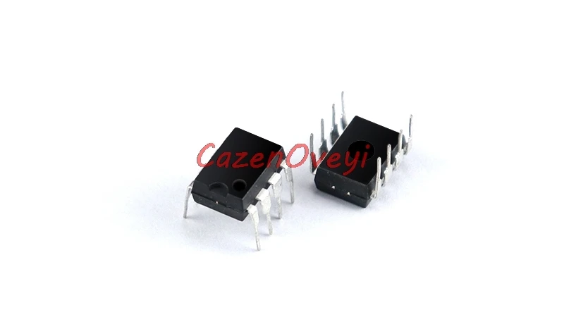 5pcs/lot B127AH B127H FSB127AH DIP-8