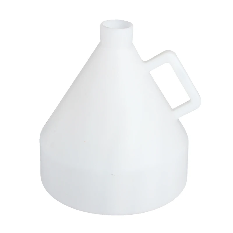 Imagem -05 - Pulverizador Lwenxing para Pintura em Parede Ferramenta para Pintura com Bicos