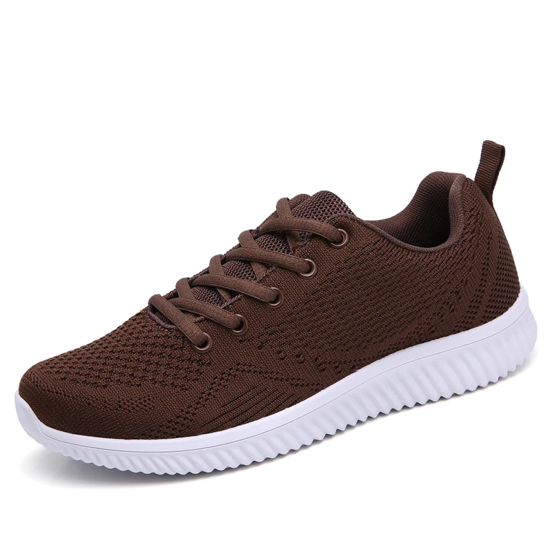 

Tenis Feminino 2020 Sneakers Women Tennis Shoes Tenis Mujer Sports Shoes Female Breathable Non-Slip Jogging Sneakers Chaussures