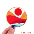 PE5570CT