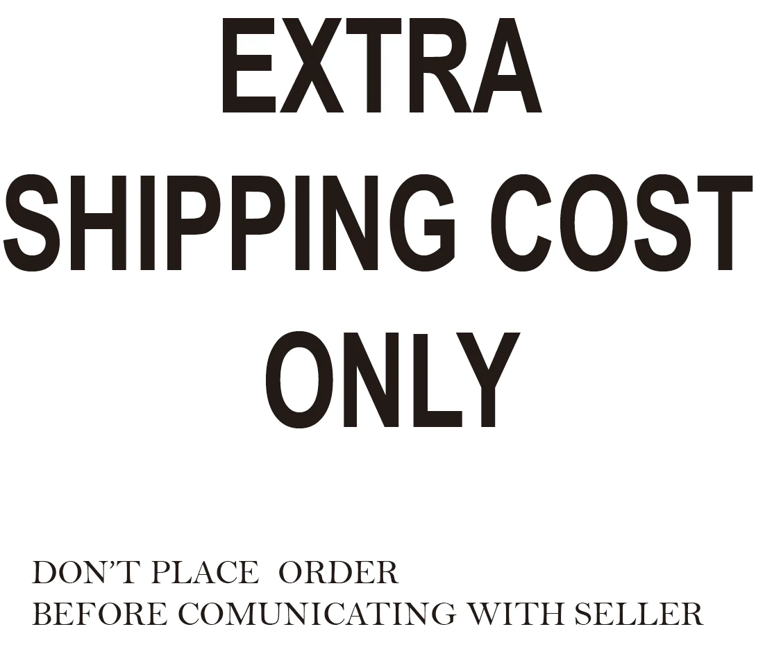 مدجنةAliExpress