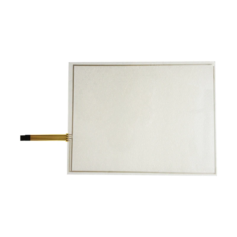 

New Replacement Compatible Touchpanel Touch Glass for AMT9542 91-09542-00A