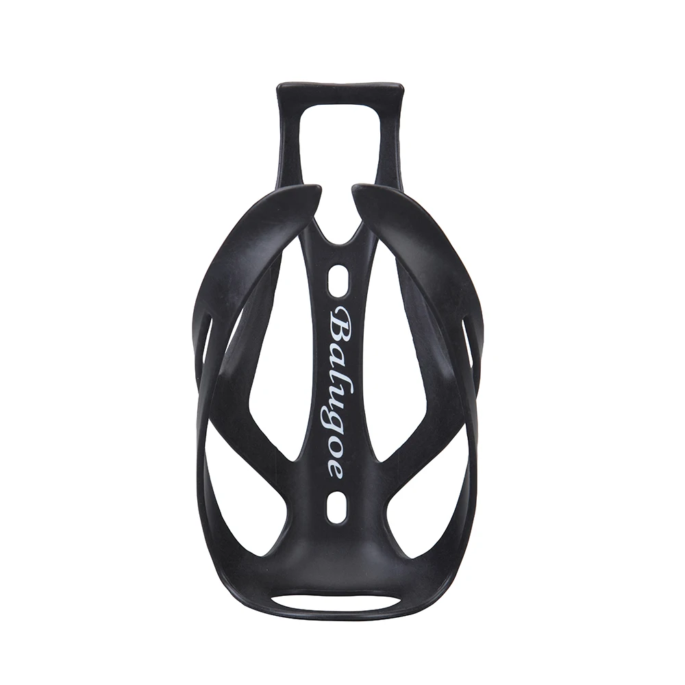 Universal Bicycle Bottle Cage Lightweight Bike Water Bottle Holder Cycling Bottle Bracket for Mountain Road Bike Acessorios