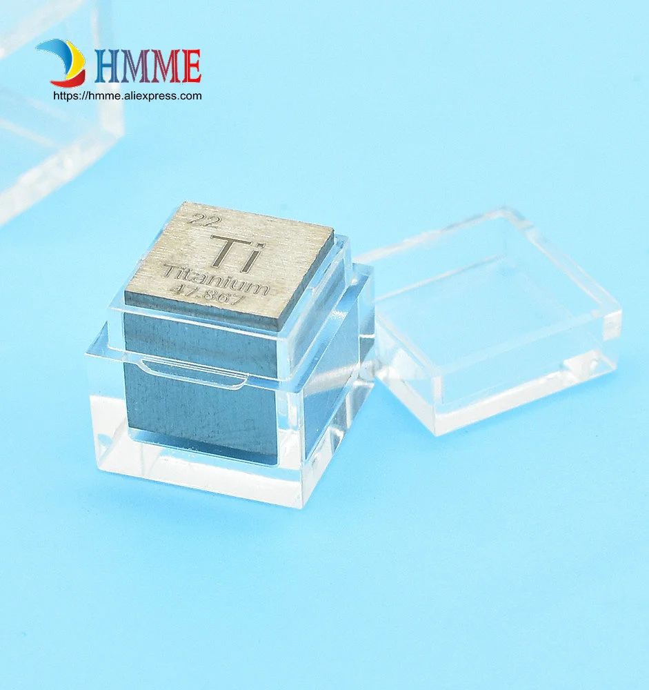 Imagem -03 - Caixas Transparentes em Forma de Cubo Caixas Acrílicas para Armazenamento de Coleção de Cubos de Elementos Tamanho Pequeno 14 mm para Cubos de Elementos de 10 mm com 10 Peças