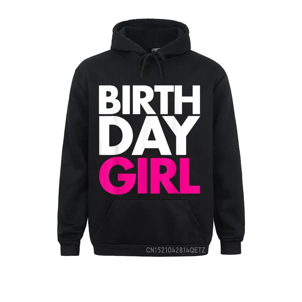 

Man Fashionable Normal Hoodies Winter/Fall Sweatshirts Family Long Sleeve Birthday Girl Fashion Pink Chic Clothes