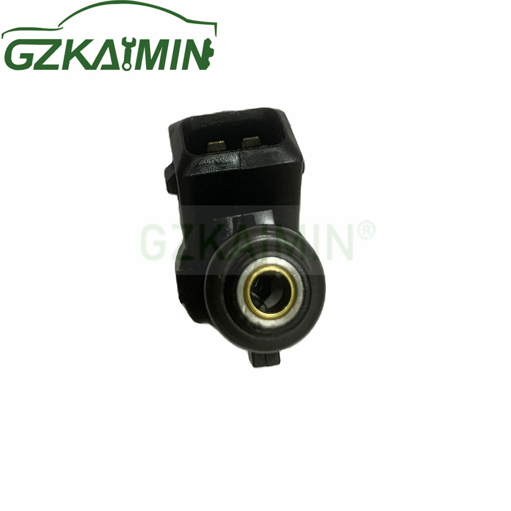 High Quality FUEL INJECTOR NOZZLE OEM 0280156072 A1120780349 FOR MERCEDES SSL55 G55 E55 S55 CLS55 SLK W203 C32 AMG