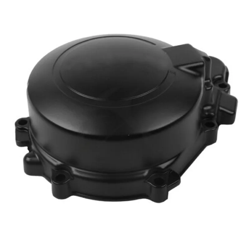 

Motorcylce Stator Ignition Cover For Kawasaki Ninja ZX6R ZX 6R ZX6-R 1995 1996 1997