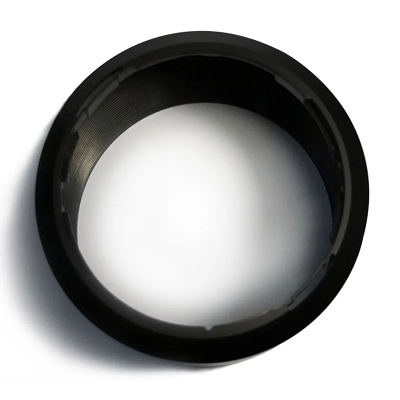 

New originla front lens Hood parts For Fujifilm fujinon XF 56mm F1.2R lens