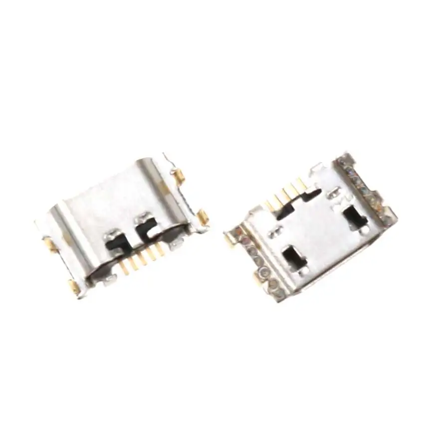 Юйси 1 шт. абсолютно новый для OPPO R17 Pro Find X Reno Realme2 usb зарядный порт зарядное устройство док USB разъем