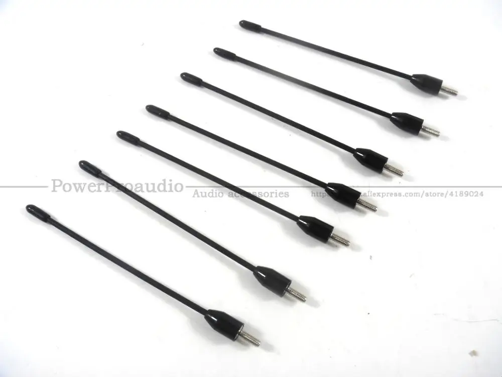 7Pcs/Lot Antennas F…